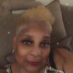 Regina Clay - @reginaclay28 - Instagram