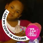 Regina Clay - @regina.clay1670 - Instagram