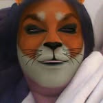 Regina Clay - @regina.clay.9843 - Instagram