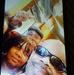 Regina Clay - Facebook