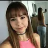 Regina clay - @regina.clay5 - TikTok