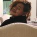 Regina Clay - Facebook