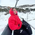 Regina Clay - @regina_the_celebrity - Instagram