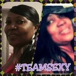 Regina Clay - @reginaclay - Instagram