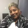 Regina Clay - @reginaclay3 - TikTok