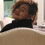 Regina Clay - @regina.clay.54 - Instagram