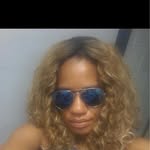 Regina Clay - @reginaclay43 - Instagram