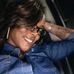 Regina Clay - Facebook
