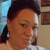 Regina' Clay - @royalcreations214 - TikTok