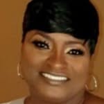 Regina Clay - @regina.clay.1000 - Instagram