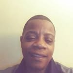 Regina Clay - @reginaclay8628 - Instagram