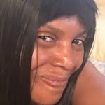 Regina Clay - @clay9829 - Instagram