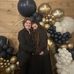 Regina Clay - Facebook