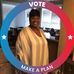 Regina Clay - Facebook