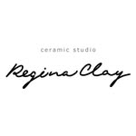 Regina Clay 레지나클레이 - @regina.clay_ - Instagram
