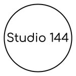 Regina Clay Collective - @studio144yqr - Instagram
