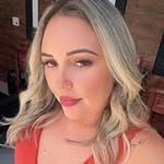 Regina Clayton - @regina_clayton10 - Instagram