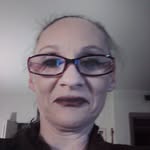 Regina Claywell - @reginaclaywell6 - Instagram