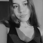 regina - @reginaclay_ - Instagram