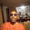 Reginald Clay. King rat - @reginaldclay63 - TikTok