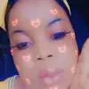 @ Regina R. Clinton - @reginaclinton1 - TikTok