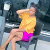 olori Clinton 💕💕 - @regina.clinton49 - TikTok