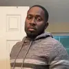 RC - @reginaldclinton45 - TikTok