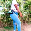 Regina Clinton1 - @user1849359466236 - TikTok