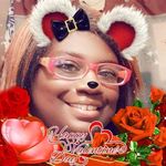 Regina Clinton - @regina.7636 - Instagram