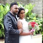 regina Clinton - @appu_anu2408 - Instagram
