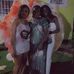 Regina Clinton - Facebook
