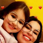 Regina Clinton - @regina.clinton.54540 - Instagram