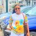 Regina Reg-Reg Clinton - Facebook