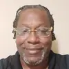 Reginald Clinton - @reginald.clinton - TikTok