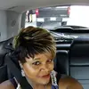 reginamcclinton1 - @reginamcclinton1 - TikTok