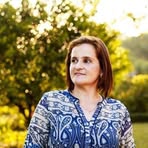 Glaucia Regina - Facebook