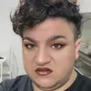 Regina Close - @reginaclose - TikTok