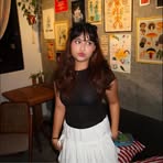 Regina Clouie Nicole - Facebook