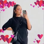Regina Clous - Facebook