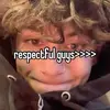 regina - @regina_close - TikTok