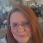 Regina Walters - @clouse.regina - Instagram