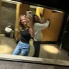 reginaclose20 - @reginaclose20 - TikTok