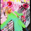 regina.clouseee - @regina.clouseee - TikTok