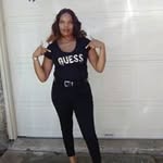@regina.cluff - Instagram