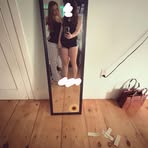 Regina Clough - Facebook