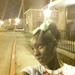 Regina Cluff - Facebook