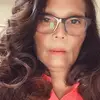reginacluff450 - @reginacluff450 - TikTok