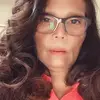 reginacluff450 - @snytibxyefu - TikTok