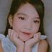 Regina Coile Jonson - Facebook