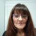 Regina Coyle - Facebook